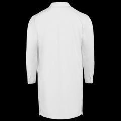 SAM Halat medical pentru barbati