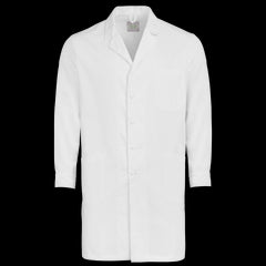 SAM Halat medical pentru barbati