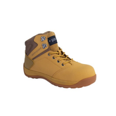 Bocanci de protectie Coverguard SAND S3 HRO SRC