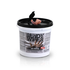 Servetele umede 100 buc. FINE