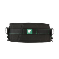 Centura de siguranta COVERGUARD SARGAS