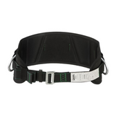 Centura de siguranta COVERGUARD SARGAS