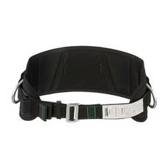 Centura de siguranta COVERGUARD SARGAS