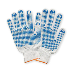 Manusi de protectie SARITA D