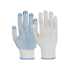 Manusi de protectie SARITA