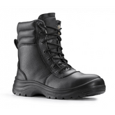 Bocanci de protectie imblaniti COVERGUARD SIBERITE S3 CI SRC