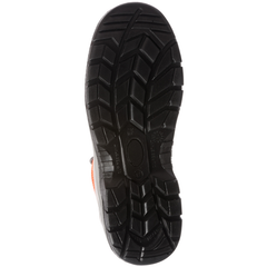 Pantofi de protectie SIENA -SPINELIS1P SRC