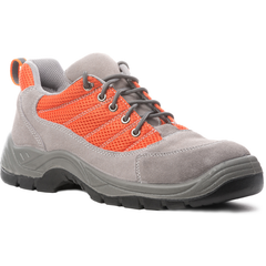 Pantofi de protectie SIENA -SPINELIS1P SRC