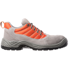 Pantofi de protectie SIENA -SPINELIS1P SRC