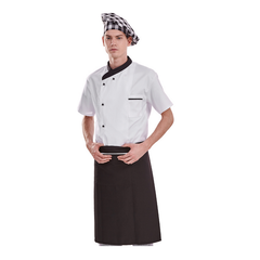 Sort industria alimentara COVERGUARD 45981