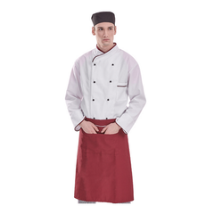 Sort industria alimentara COVERGUARD 45981