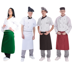 Sort industria alimentara COVERGUARD 45981