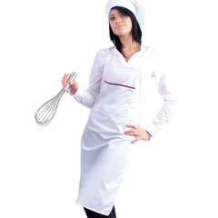 Sort industria alimentara COVERGUARD 4598