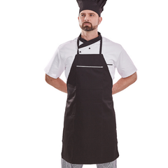 Sort industria alimentara COVERGUARD 4598