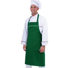 Sort industria alimentara COVERGUARD 4598