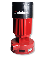 SPC750  Pompa electrica pentru apa curata ELEFANT, produsul contine taxa timbru verde 4 ron.