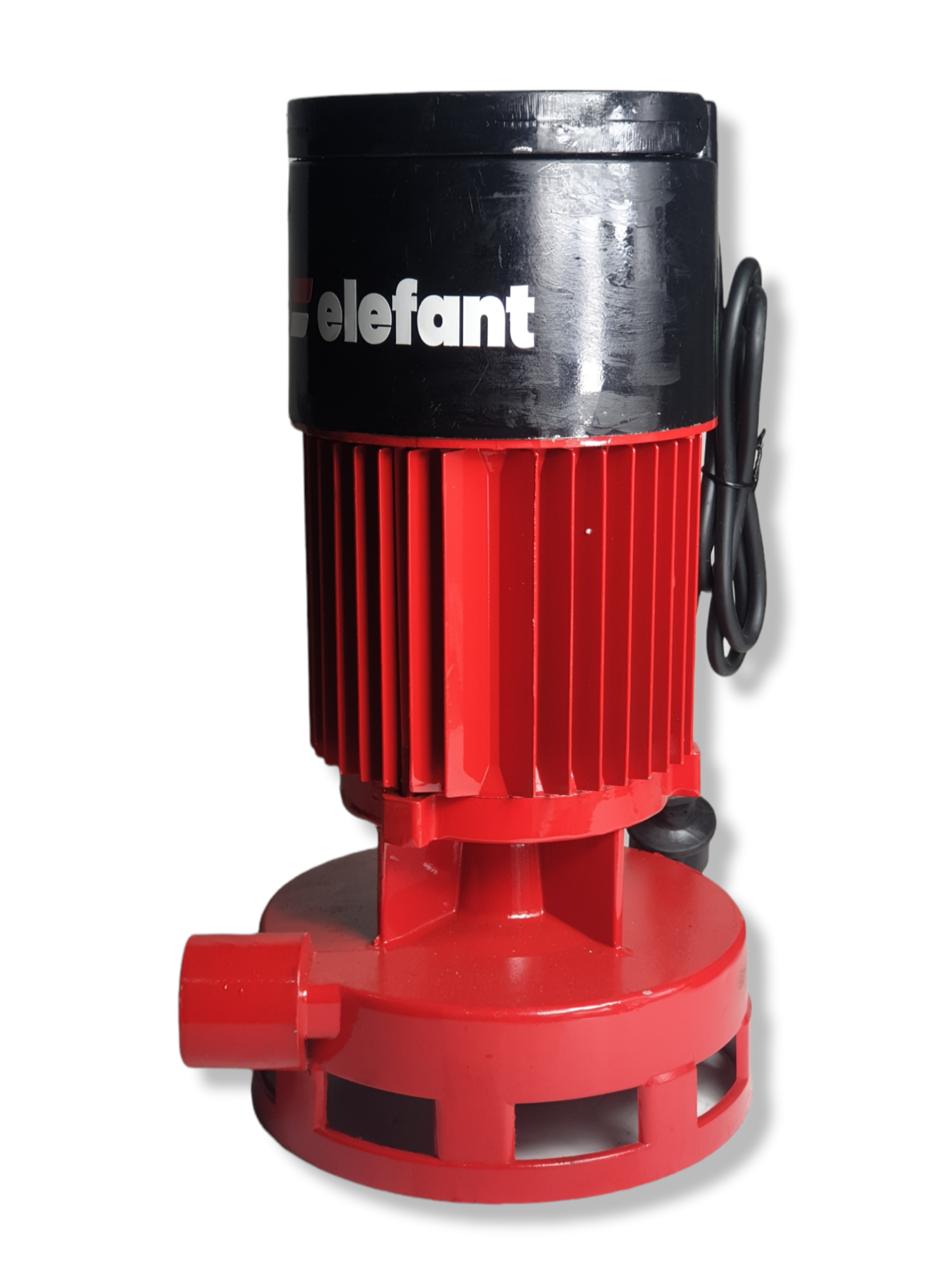 SPC750  Pompa electrica pentru apa curata ELEFANT, produsul contine taxa timbru verde 4 ron.