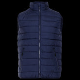 SPEEDY NEO ALBASTRU MARIN Vesta pentru barbati