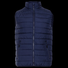 SPEEDY NEO ALBASTRU MARIN Vesta pentru barbati