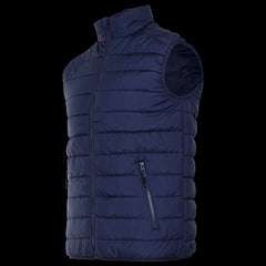 SPEEDY NEO ALBASTRU MARIN Vesta pentru barbati