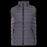 SPEEDY NEO GRI/NEGRU Vesta pentru barbati