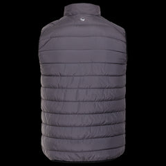 SPEEDY NEO GRI/NEGRU Vesta pentru barbati