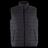 SPEEDY NEO NEGRU Vesta pentru barbati