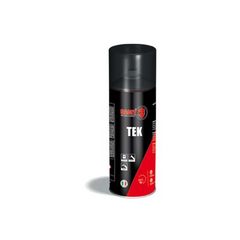 Spray antistropi TRAFIMET TEK