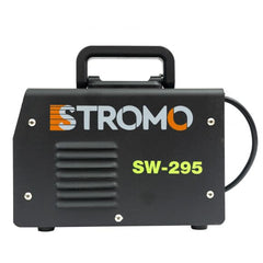 STROMO SW295 aparat de sudura in carcasa de plastic 295A