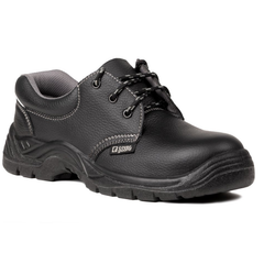 Pantofi de protectie TARO-AGATE S3 SRC