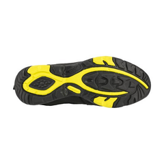 Pantofi de protectie TEKTITE S1P HRO SRC
