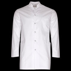 TEO Halat medical pentru barbati