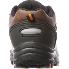 Pantofi de protectie TERNO S3 HRO SRC