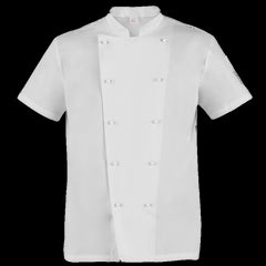 TOMMASO Tunica pentru bucatari