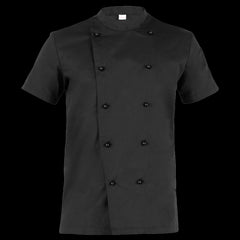 TOMMASO Tunica pentru bucatari