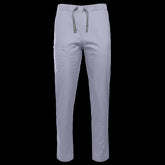 TONY GRI Pantaloni medicali