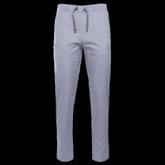 TONY Pantaloni medicali