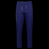 TONY NAVY Pantaloni medicali