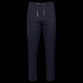 TONY NEGRU Pantaloni de lucru