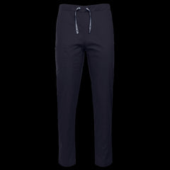 TONY NEGRU Pantaloni de lucru