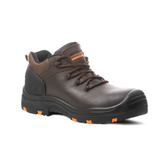 Pantofi de protectie TERNO S3 HRO SRC