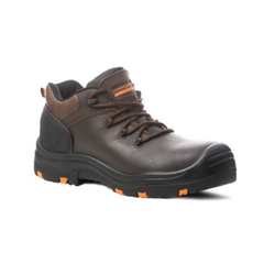 Pantofi de protectie TERNO S3 HRO SRC