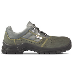 Pantofi de protectie TOSCANA S1P SRC