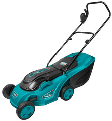 TOTAL - MASINA TUNS IARBA - ELECTRICA - 1600W (INDUSTRIAL)