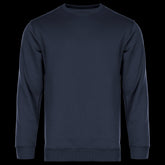 REMO ALBASTRU MARIN (TOURS) Bluza cu maneca lunga