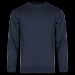 REMO ALBASTRU MARIN (TOURS) Bluza cu maneca lunga