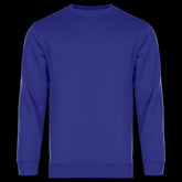 REMO ALBASTRU REGAL (TOURS) Bluza cu maneca lunga