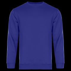 REMO ALBASTRU REGAL (TOURS) Bluza cu maneca lunga