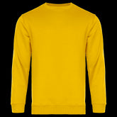 REMO GALBEN (TOURS) Bluza cu maneca lunga