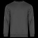 REMO GRI (TOURS) Bluza cu maneca lunga